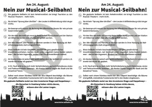 140728_Aushang_klein_A5sw_1