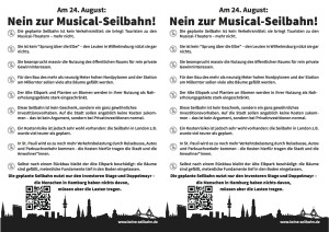 140728_Aushang_klein_A5sw_2