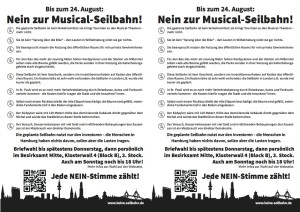 140819_Aushang_klein_A5sw_1