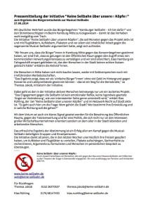 140827_PM_keine-seilbahn