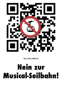 qrcode-keine-seilbahn-de_musical